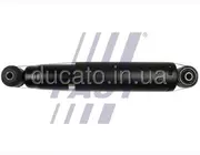 Амортизатор задний Fiat Fiorino-qubo (2007-.....) газомасляный, 51929884, 51930007, FT11291
