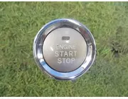 Кнопка зажигания start-stop lexus gs 8961130020