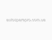 ( Sachs 3000954494 ) Комплект Сцепления (235Мм) Hyundai Tucson