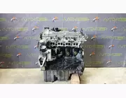 Б/у двигатель ''OM 611.981'', 2.2 CDI для Mercedes Sprinter