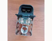 Резистор вентилятора охлаждения/ под кондиционер Renault Kangoo (1997-2007) 8200045082,7701049661