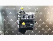 Б/у двигатель ''E7J'', E7J780, 1.4/ 8V для Renault Thalia