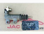 Цилиндр сцепления рабочий JAC J6