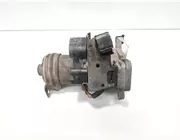 Мотор управления раздаткой touareg 0AD341601C