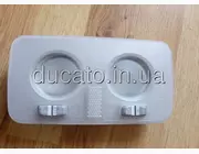 Плафон освещения салона Fiat Ducato 230 (1999-2002), 735507762, 735244963