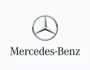 Картридж  малій битурбо  10009700072  biturbo  Mercedes Benz GLC A6510901186 C Klasse W205 S205 T-Model C220 C250 C300 2,2 CDi 10009700139   Euro 6