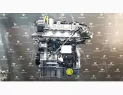 Б/у двигатель CJZ/ 04E103011AM, 1.2 TFSI для Volkswagen Golf VII
