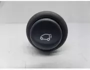 Кнопка  кришки багажника внутрішня smart fortwo 450 Q0007197V002C96A00