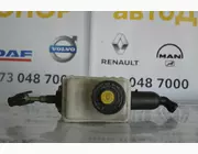 Бак жидкости сцепления Renault