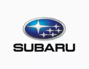 1000-040-131, картридж турбокомпрессора Subaru Impreza, Субару Импреза WRX STI 2.5DOCH IHI, RHF55