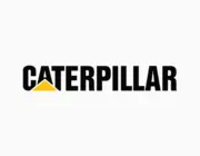 картридж   на Caterpillar 10R-3527 268-2878 2682878