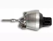 2063-050-247  Актуатор турбіни 03L198716A VAG valve (привід управління турбіною)