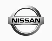 Картридж   турбіни     IHI RHF4H Turbocharger for Nissan X-Trail YD22ETI Engine VC420051 VN2