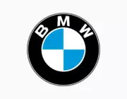 1000-030-390T    Картридж турбіни  5435-970-0048   BMW 1 (F20) 114 d    BMW 1 (F21) 114 d