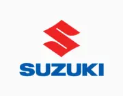 Картридж турбіни  Suzuki 13900-50R01  IHI VZ66  Suzuki Swift V (AZ), Baleno (FW,EW) 1.0