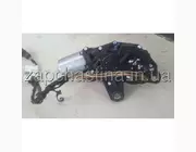 Моторчик стеклоочистителя VW Caddy 3, 1t0955711D