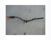 Щуп уровня масла Skoda Octavia A5 1.6 tdi  2012*
