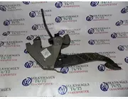 Педаль сцепления педаль щеплення 1,9 2,5 Volkswagen Т5 Фольксваген Т5 2003-2010