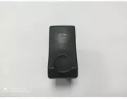 Кнопка Renault 5010232175 многофункциональная без фиксации