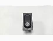 Кнопка (выключатель) DAF на 3 контакта с фиксацией 501.215