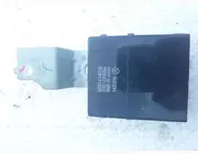 Блок электронный управления задними  стеклоподъемниками  Mitsubishi  Мицубиси L200  Л200  2006-2015 MN141469