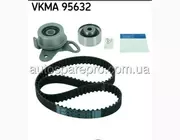 Vkma95632 Skf ,Комплект Грм Hyundai Accent