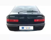 Стеклоочиститель задний Renault Safrane(Рено Шафран бензин) 1996-2000 2.5 benz