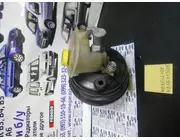 Усилитель тормозов вакуумный Фольксваген Пассат B5 2.5 TDI  4B3612105