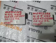 Датчик мертвих зон MERCEDES W218,W212,CLS63,CLS550 Part№A 000 9062000