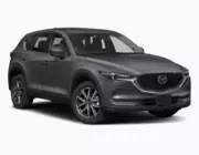 Авторазборка Mazda CX-5 2012 - 2019