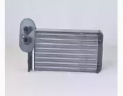 Радиатор отопителя TEMPEST TP.1573962