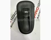 Права кнопка склопідіймача Renault Kangoo 08-12, 8200548968
