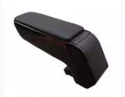 Підлокітник Seat Leon IV 2020 р. в. верхня частина оброблена шкірою, замінник порівняної якості з оригіналом, виготовлений відповідно до стандарту ISO9001, що є гарантією продукту найвищого класу