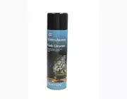 Спрей для очищення карбюраторів і інжекторів Fuchs Silkolene Spray INJ/CARB Cleaner 0,5л