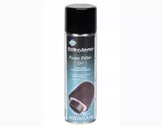 Спрей для покриття пінопластових повітряних фільтрів Fuchs Silkolene Foam Filter Oil Spray 0,5л