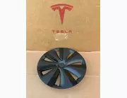 Ковпак колісний Tesla Model S Plaid R21 2021+ 1486286-00-A