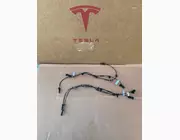 Датчик ABS передній Tesla Model 3/Y Restyling 1188761-00-b