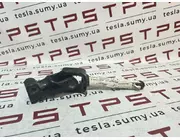 Кардан рульової колонки нижній Tesla Model S, 1507140-00-A