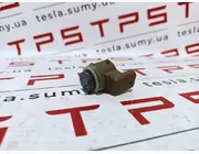 Датчик парктроніка 2АП кутовий оригінал б/в Tesla Model S Restyling, 1099612-00-А