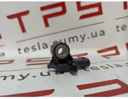 Датчик удару фронтальний Tesla Model S Restyling, 1473444-00-A