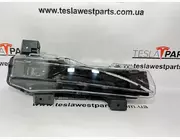 Фара протитуманна права Tesla Model S Plaid, 1563711-00-A