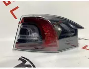 Ліхтар правий зовнішній (USA) Тесла Модель S, model S REST 6005919-00-G