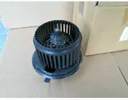 VAG двигун вентилятора пічки (опалювача салону задній) vw touareg 7H0819021