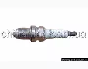 Свечи зажигания Great Wall Hover, Haval H3 SMS851387 TORCH