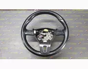 Б/у руль/ мультируль/ рулевое колесо (кожа) 3C8419091BE для Volkswagen Passat