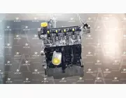 Б/у двигатель К9К724, 1.5 dCi Euro 4 для Renault Megane II