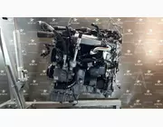 Б/у двигатель OM651/ OM 651.940, 2.2 CDI для Mercedes S-Class