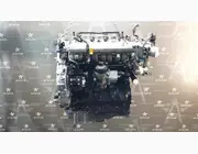 Б/у двигатель ''D4FC'' / R85K, 1.4 CRDI, Delphi для Hyundai i30