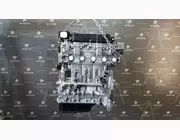 Б/у двигатель DV6ATED4/ 9HX, 1.6 HDi для Volvo C30