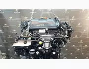 Б/у двигатель D4204T/ AV4Q6007CC,  2.0 TDCI для Ford Kuga